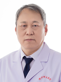 普外科