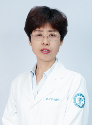 李凤玲