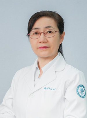 胡岩