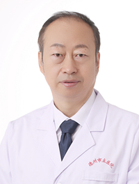 心血管内科