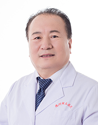 消化内科