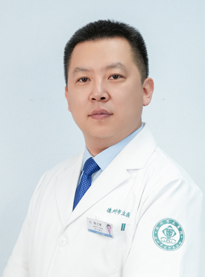 陈士辉