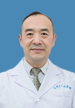 刘金贤