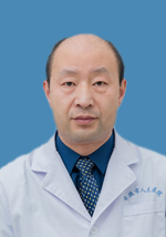 寻文龙
