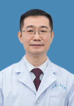 崔建