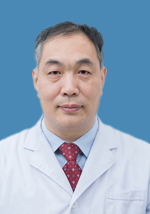 普通外科