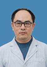 徐鲁勇