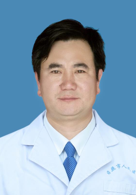 时衍同