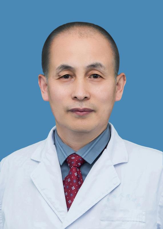 风湿免疫科