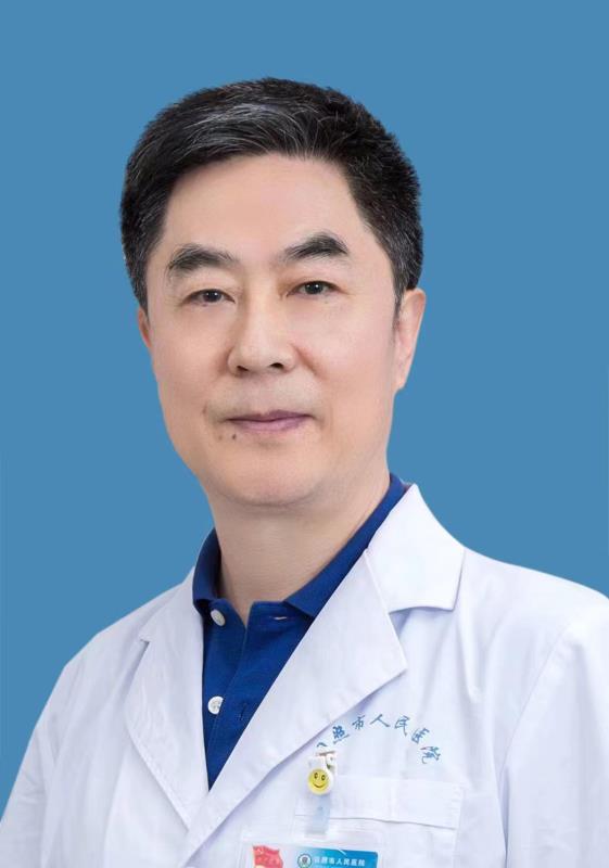 杨允学