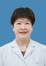 杨恩芹