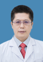 滕兆礼