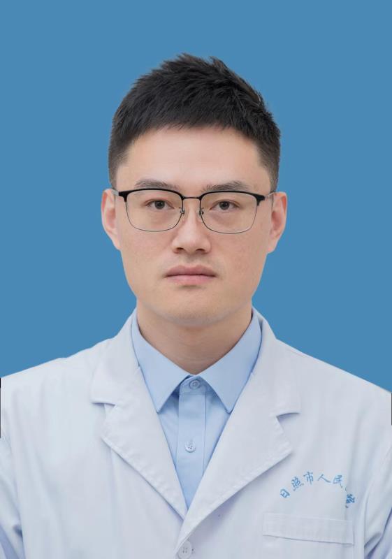 潘月明