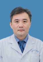 董庆林