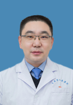 褚翔鹏