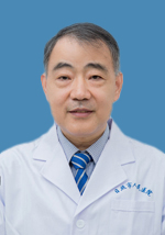 耳鼻喉科