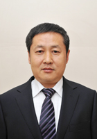 耳鼻咽喉科