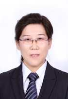 孙宝霞