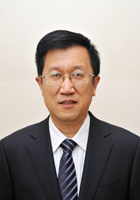 耳鼻咽喉科