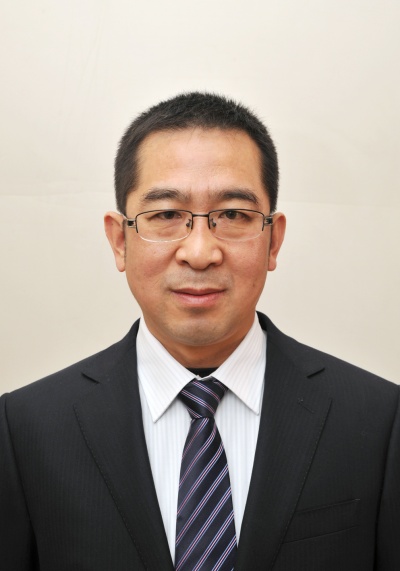 血液内科