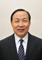胃肠肛肠外科