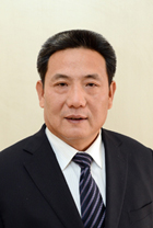 放射介入科