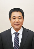 眼科