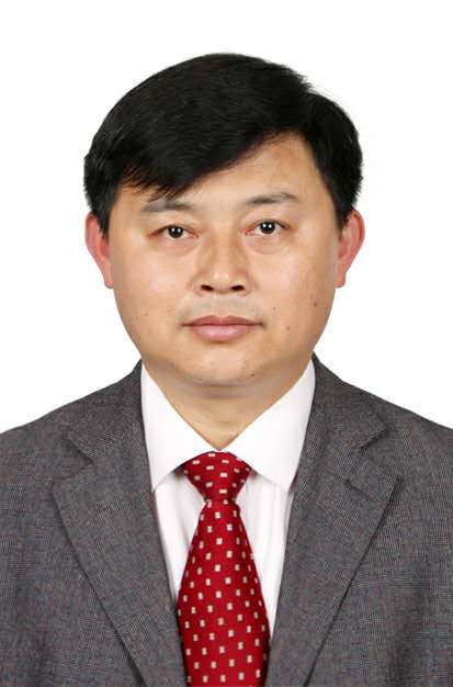 葛金钊
