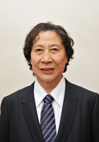 儿内科