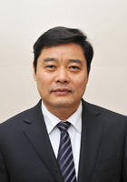 高建国