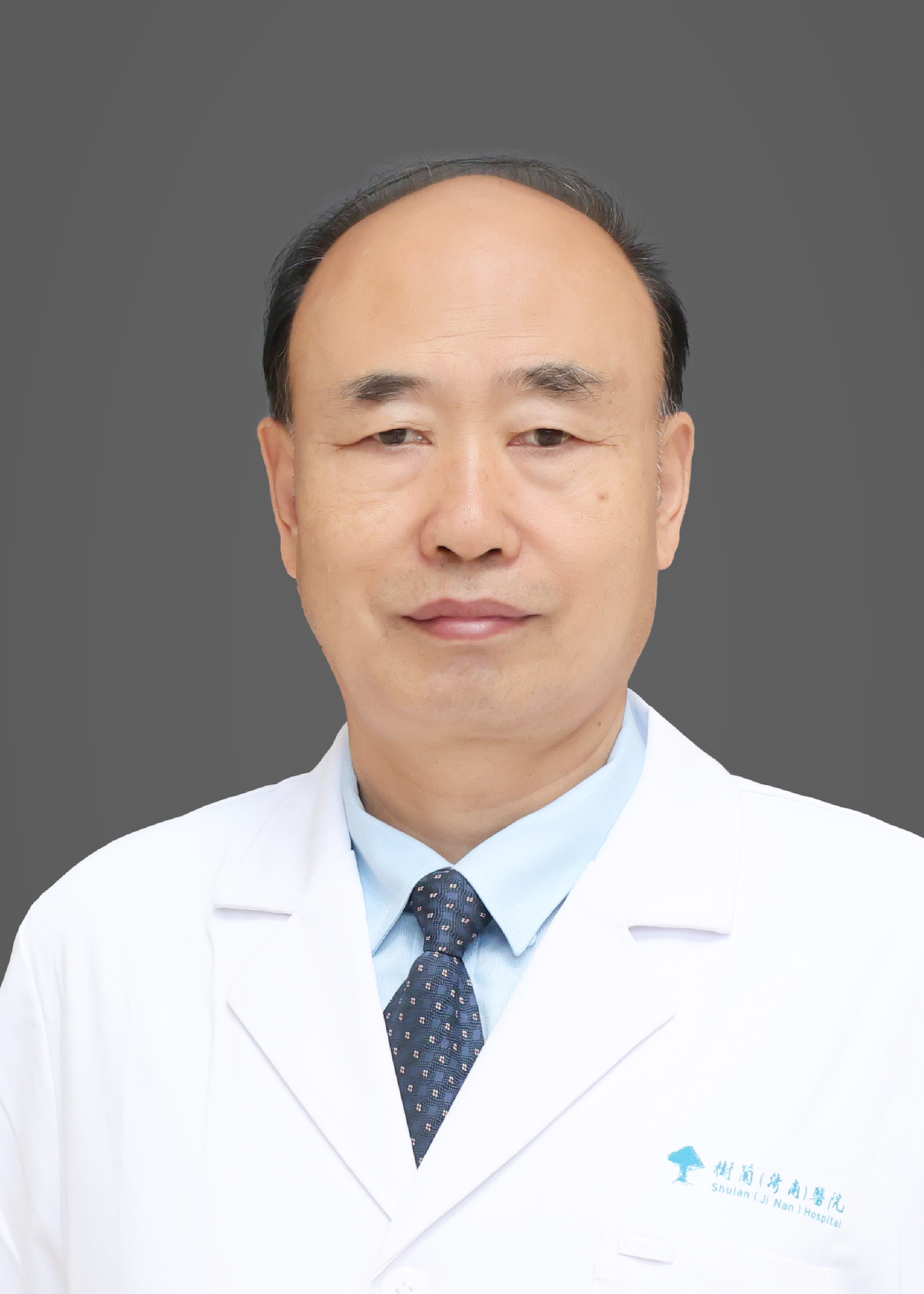 袁成民