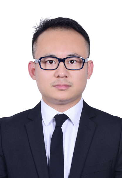 于新明