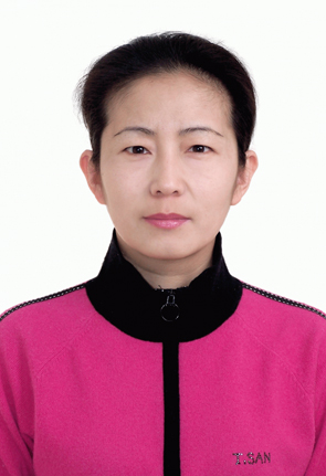 感染性疾病科