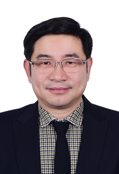 介入肿瘤科