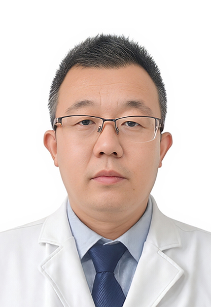 心脏大血管外科