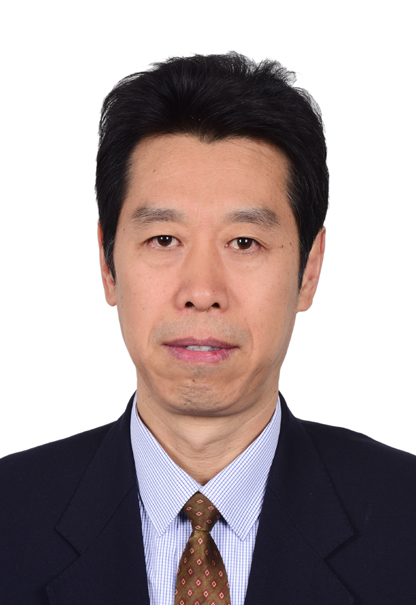 刘锡强