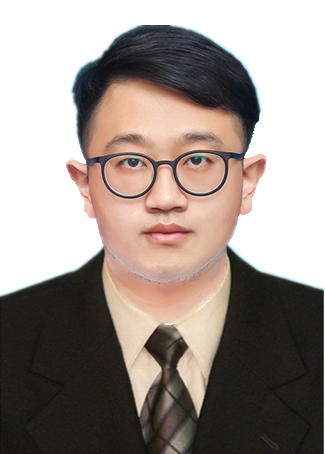 周明
