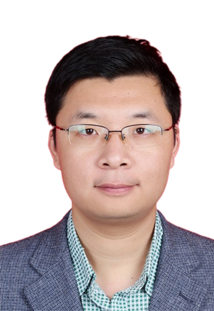 烧伤与创面修复外科