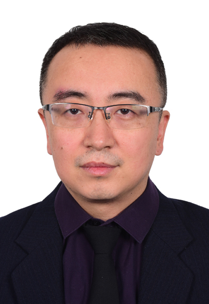 肾病科
