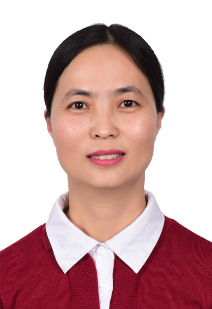 呼吸与危重症医学科