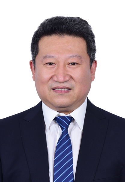 崔来贤