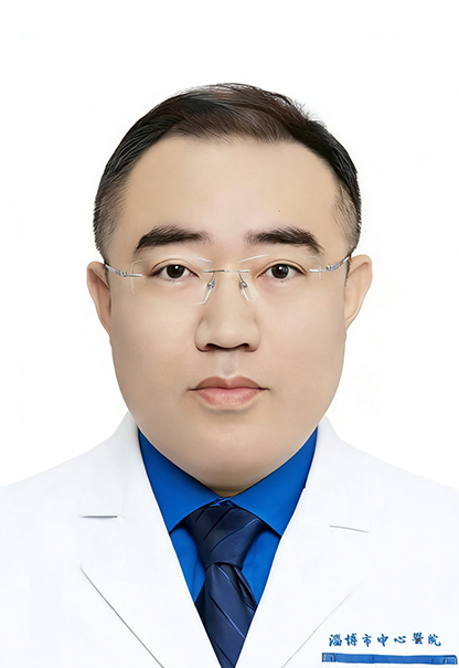 疼痛科