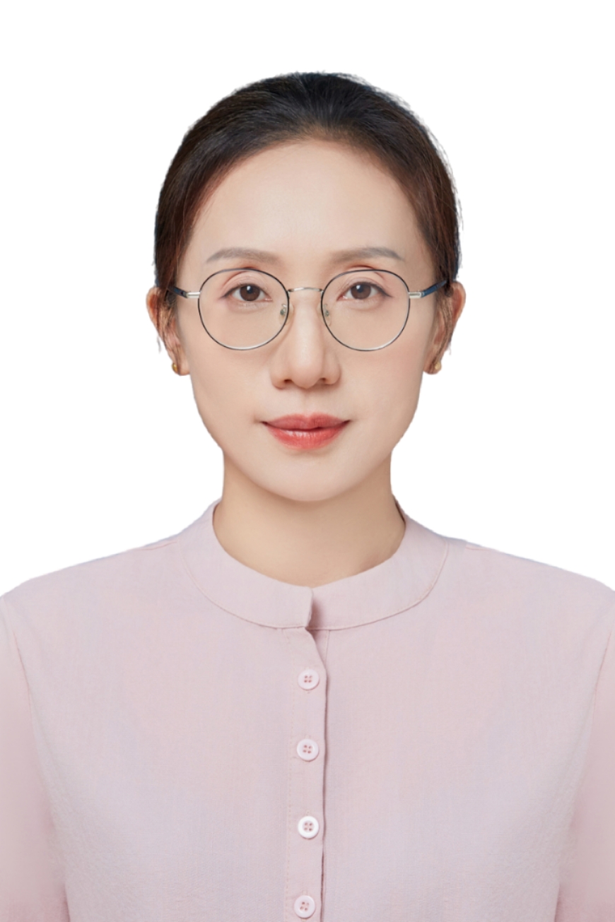 儿科
