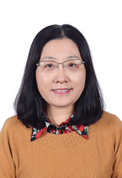 重症医学科