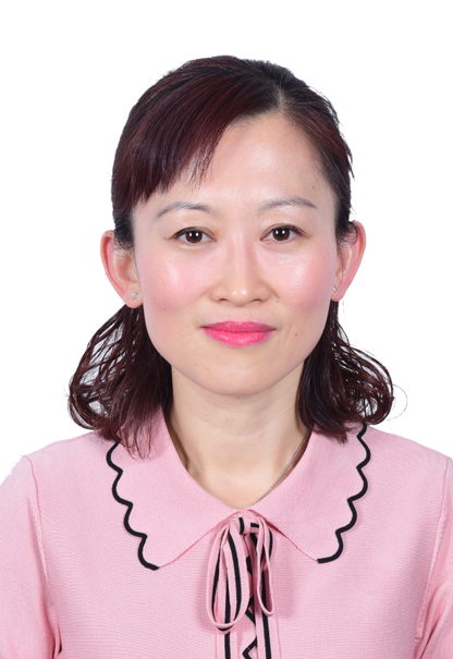 妇科