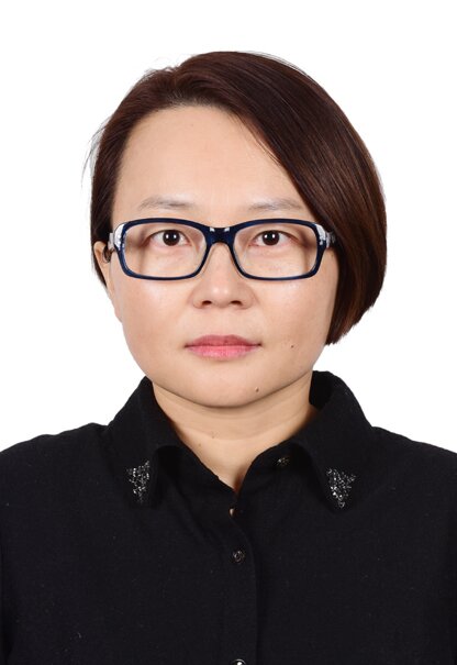 消化内科