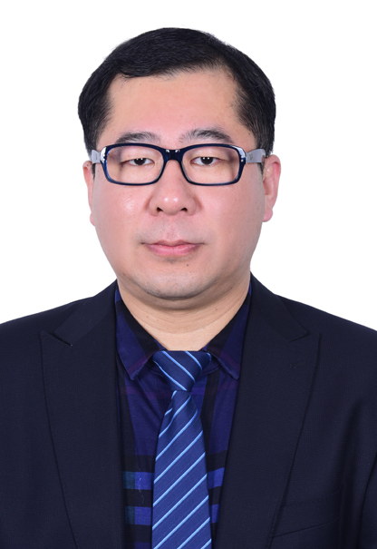 烧伤与创面修复外科