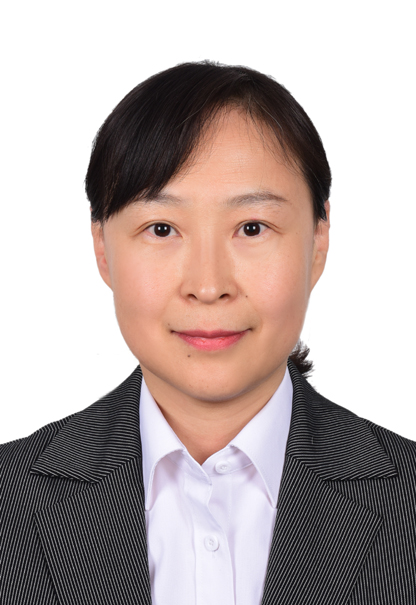 李湘青