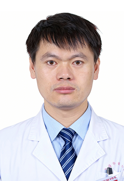 胃肠外科