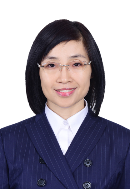 产科